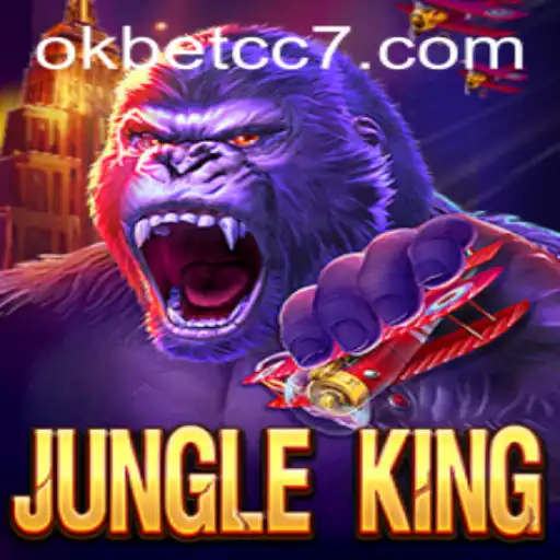 Explore the Exciting World of JungleKing - A Thrilling Adventure Awaits!