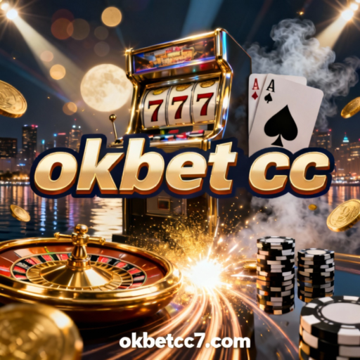 okbet cc