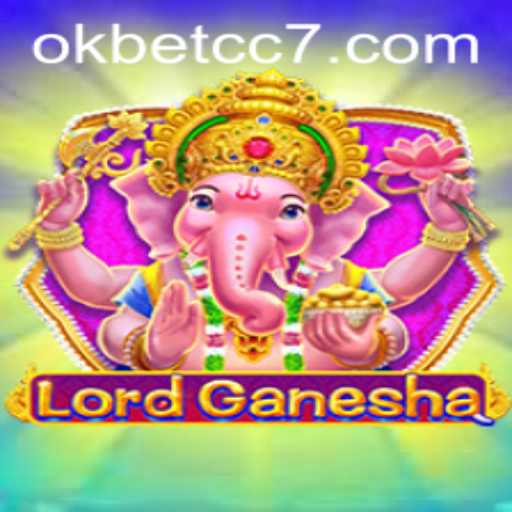 Discover the Intriguing World of LordGanesha Game
