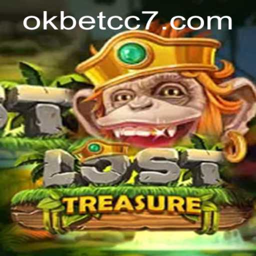 The Enchanting World of LostTreasure: An In-Depth Exploration