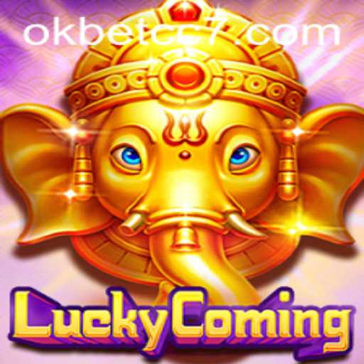 Exploring the Exciting World of LuckyComing: A Detailed Look at Gameplay and Strategies