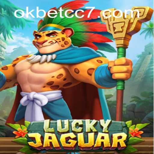 Exploring the Exciting World of LuckyJaguar at Okbet CC