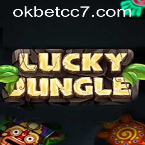 Exploring The Exciting World of LuckyJungle: A Thrilling Adventure Awaits