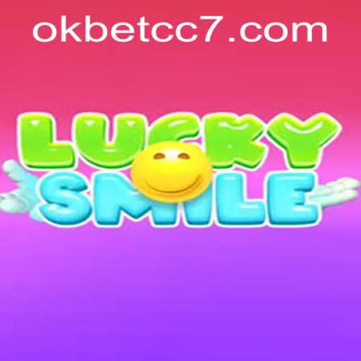 Exploring the Enchanting World of LuckySmile: A Game of Chance and Strategy