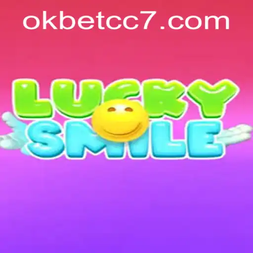Exploring the Enchanting World of LuckySmile: A Game of Chance and Strategy
