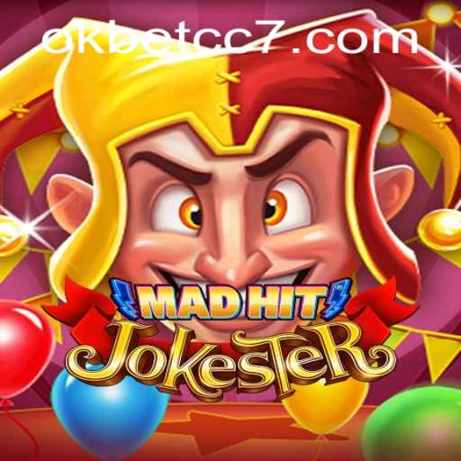 Exploring the World of MadHitJokester: A New Kind of Thrill