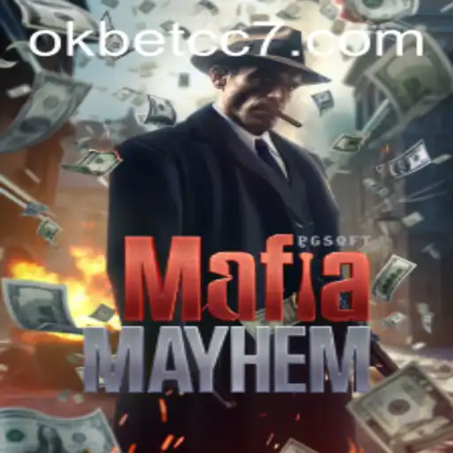 Exploring the Thrilling World of MafiaMayhem: A Deep Dive into Gameplay and Rules