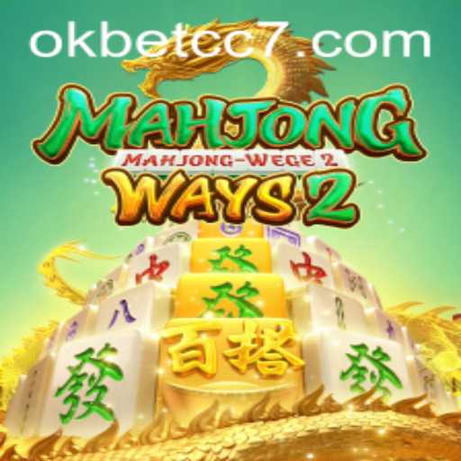 MahjongWays2: Exploring the Intricacies of a Timeless Game