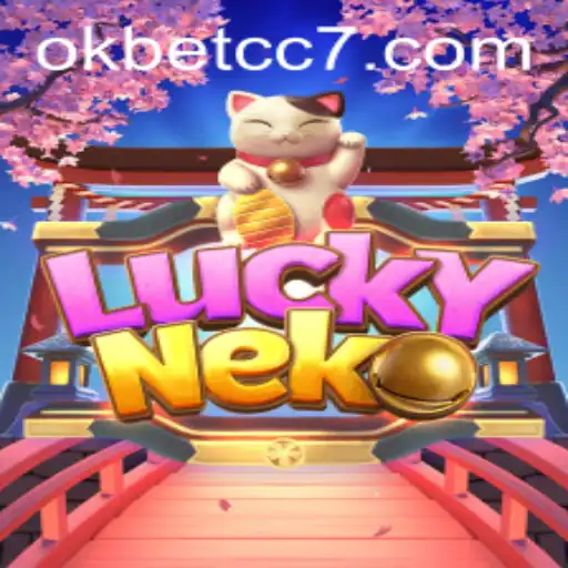 Mastering LuckyNeko The Game of Fortune