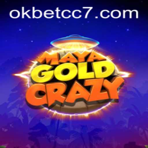 Explore the Enigmatic World of MayaGoldCrazy: An Immersive Gaming Experience with Okbet CC