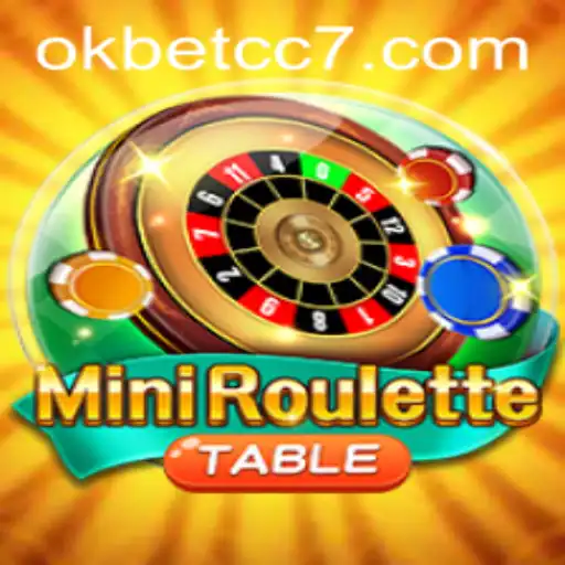 Exploring the Excitement of MiniRoulette with Okbet CC