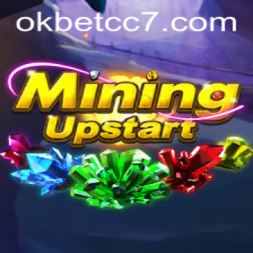 Exploring MiningUpstart: A New Era in Game Innovation