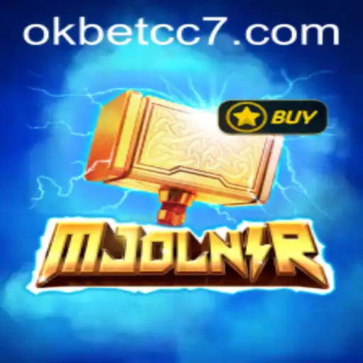 Discover Mjolnir: A Unique Gaming Adventure with Okbet cc