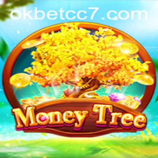 Discover the Exciting World of MoneyTree with Okbet cc
