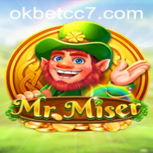 Exploring MrMiser: A Thrilling Journey into Strategic Gameplay