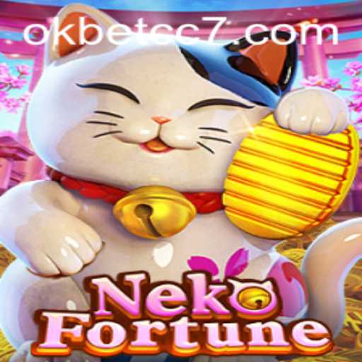 Dive into the Enchanting World of NekoFortune: A Detailed Guide