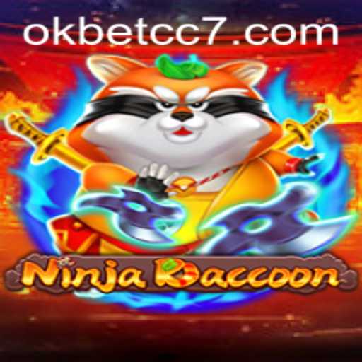 Exploring the Dynamic World of NinjaRaccoon: A Comprehensive Guide