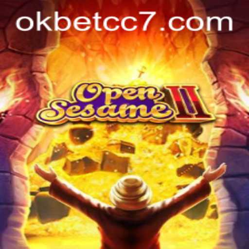 Exploring OpenSesameII: The Game That Captivates Minds