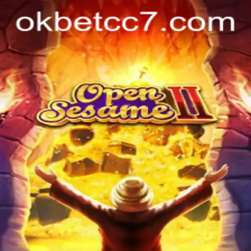 Exploring OpenSesameII: The Game That Captivates Minds