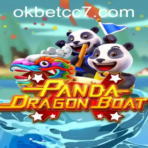 Exploring the Exciting World of PANDADRAGONBOAT: A Riveting New Game on OKBet CC
