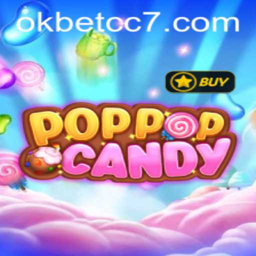 Exploring the Vibrant World of POPPOPCANDY: A Thrilling Gaming Experience