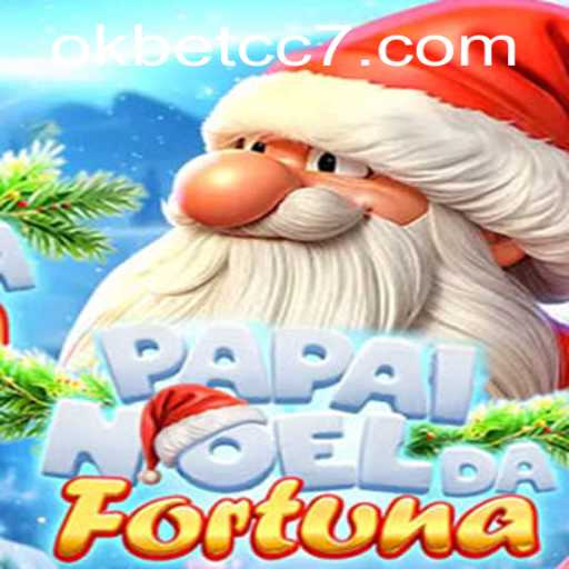 Exploring PapaiNoeldaFortuna: An Innovative Adventure in Gaming