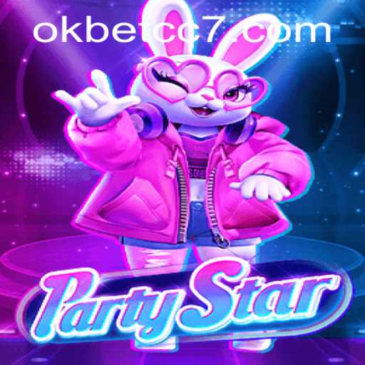PartyStar: The Ultimate Interactive Game Experience