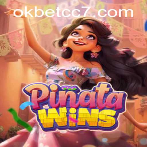 Exploring the Exciting World of PinataWins and Its Unique Appeal