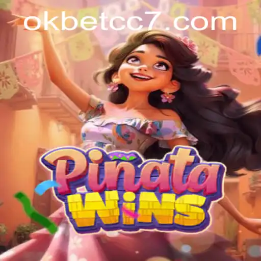 Exploring the Exciting World of PinataWins and Its Unique Appeal