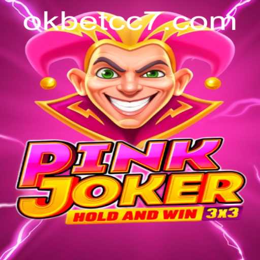 Exploring the Exciting Features and Rules of Pinkjoker: A Riveting Online Gaming Experience