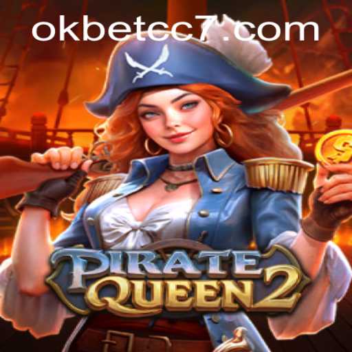 Exploring PirateQueen2: An Adventure Through the Seas