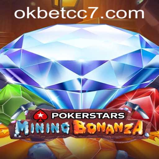The Intricacies of Pokerstars Meet the Excitement of Okbet cc