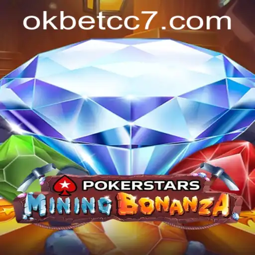 The Intricacies of Pokerstars Meet the Excitement of Okbet cc