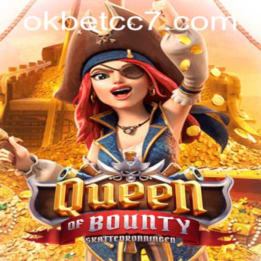 Exploring the Intriguing World of QueenofBounty
