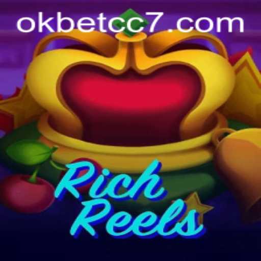 Discover Excitement with RichReels and OKBet CC