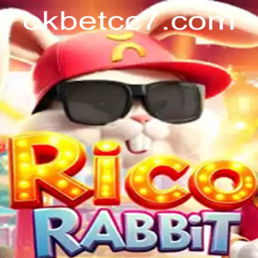 Exploring RicoRabbit: A Comprehensive Guide to the Game