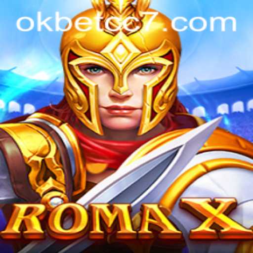 Discovering RomaX: A Comprehensive Guide to the Game and Its Rules