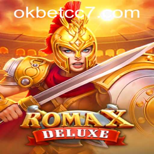 Exploring RomaXDeluxe: A Journey into an Ancient World