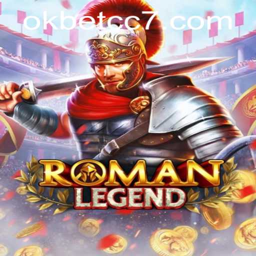 Exploring the Mysteries of RomanLegend: An In-depth Guide