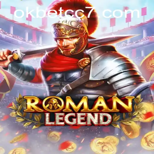Exploring the Mysteries of RomanLegend: An In-depth Guide