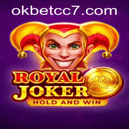 Exploring the Thrilling World of RoyalJoker: Rules, Introduction, and the Okbet CC Connection
