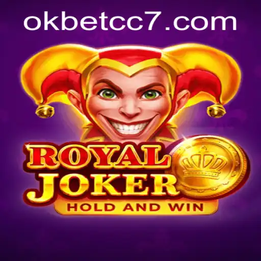 Exploring the Thrilling World of RoyalJoker: Rules, Introduction, and the Okbet CC Connection