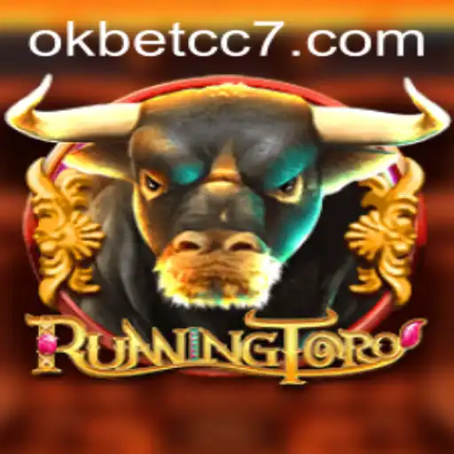 RunningToro: A Comprehensive Guide to the Thrilling Game Experience with OKBET CC