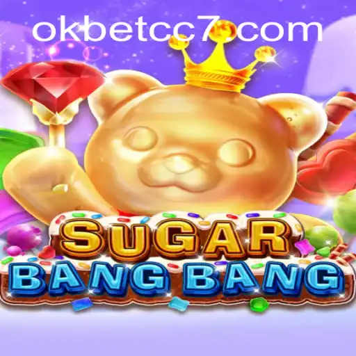 Unveiling the Excitement of SUGARBANGBANG: A New Gaming Phenomenon