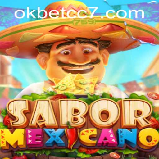 Exploring the Vibrant World of SaborMexicano: A Culinary Game Adventure