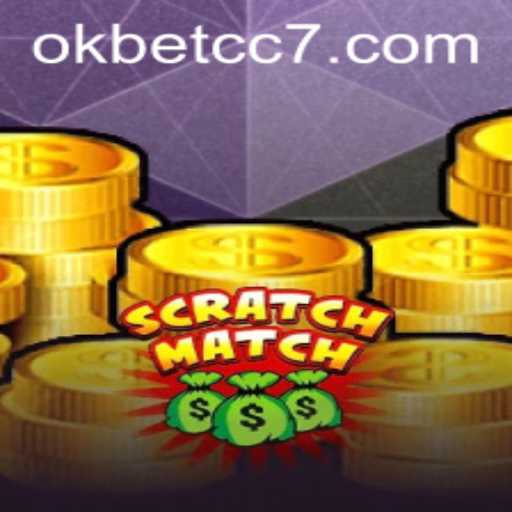 Discover the Thrills of ScratchMatch: A New Era of Gaming