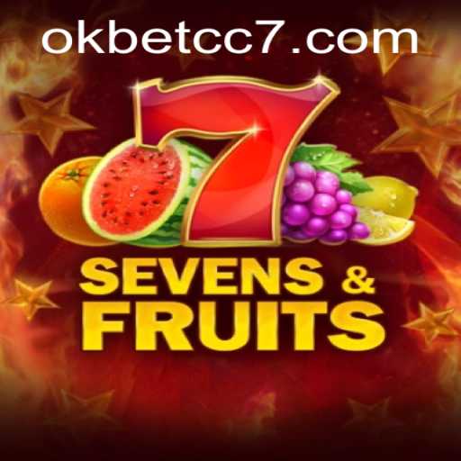 Exploring SevensFruits: A Rewarding Casino Adventure