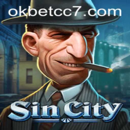 SinCity: An Exciting Exploration of Gaming and Chance