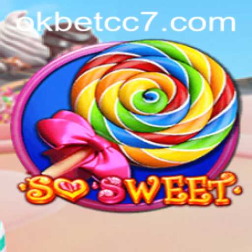Unveiling the Mesmeric World of SoSweet: A Gaming Sensation