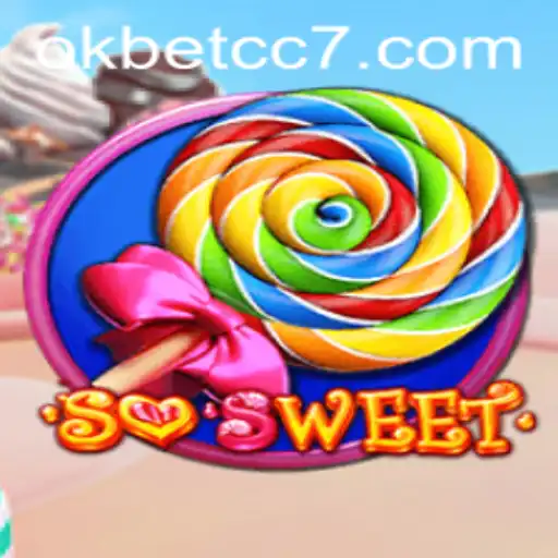 Unveiling the Mesmeric World of SoSweet: A Gaming Sensation
